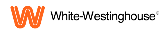 Brand Name