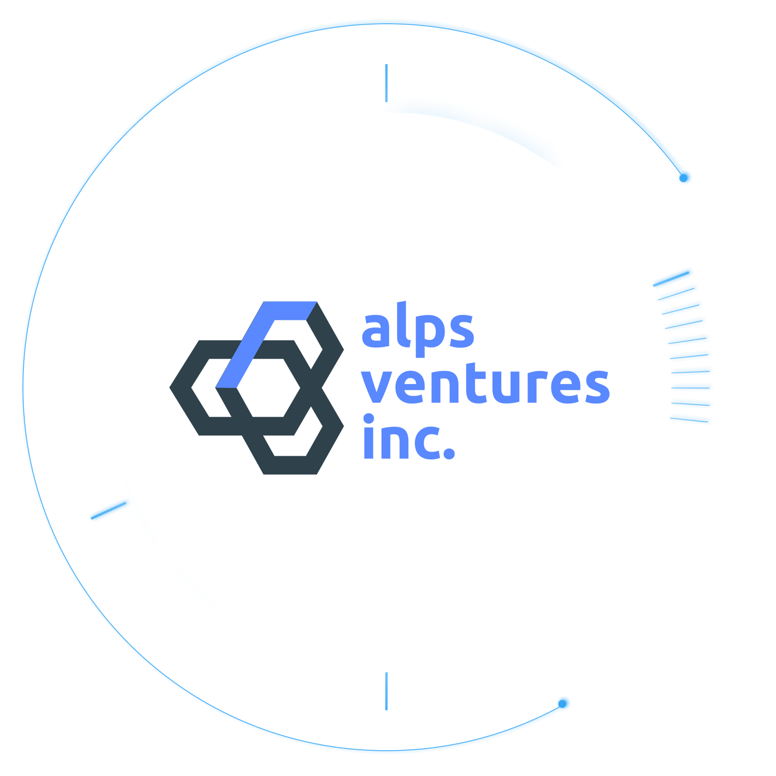 alps round copy