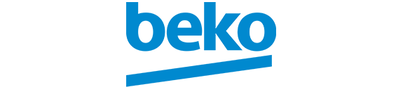 Brand Name