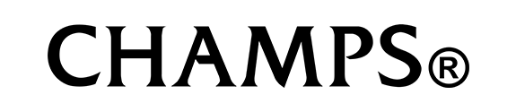 Brand Name
