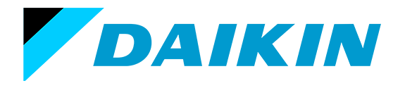 Brand Name