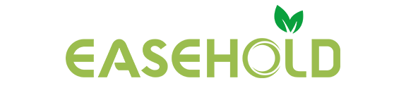 Brand Name