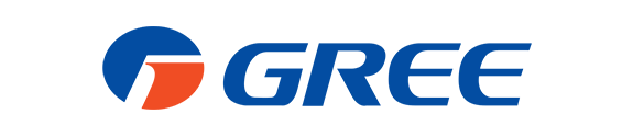 Brand Name
