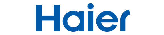 Brand Name