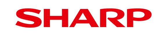 Brand Name